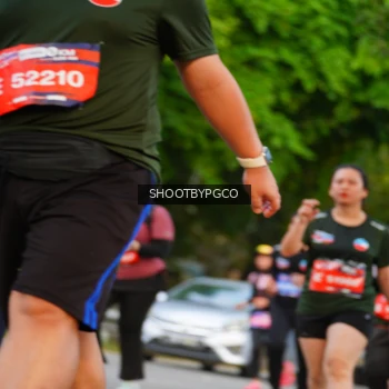 Runner Photo 3749819