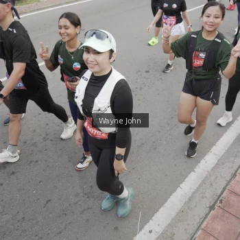 Runner Photo 3749826