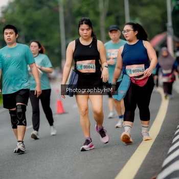 Runner Photo 3749840