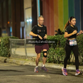 Runner Photo 3749841