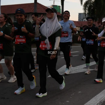 Runner Photo 3749842