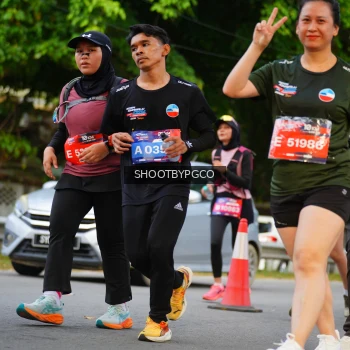 Runner Photo 3749843