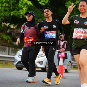 Runner Photo 3749846
