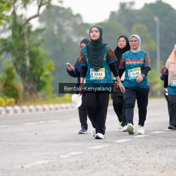 Runner Photo 3749848