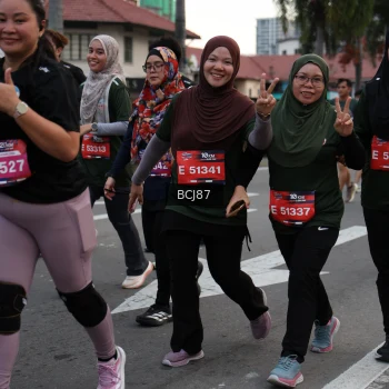 Runner Photo 3749849
