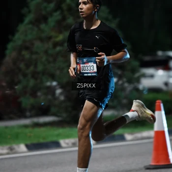 Runner Photo 3749850