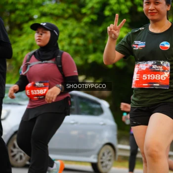 Runner Photo 3749854