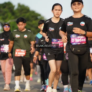 Runner Photo 3749855