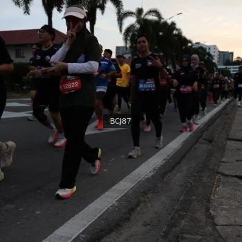 Runner Photo 3749857