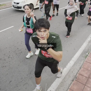 Runner Photo 3749862