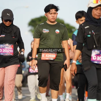 Runner Photo 3749875