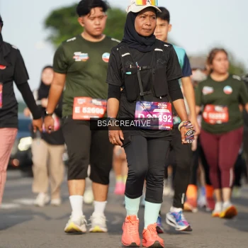 Runner Photo 3749877