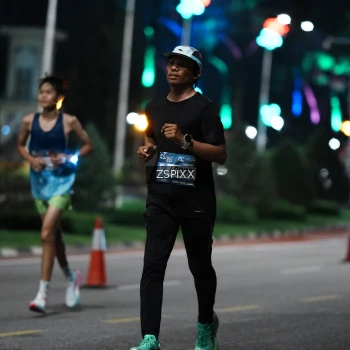 Runner Photo 3749882