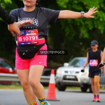 Runner Photo 3749885