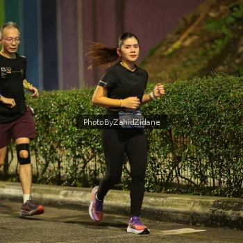 Runner Photo 3749888