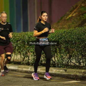 Runner Photo 3749896