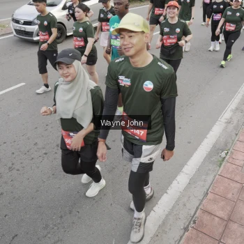 Runner Photo 3749897