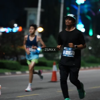 Runner Photo 3749901