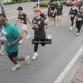 Runner Photo 3749902