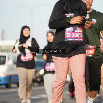 Runner Photo 3749903