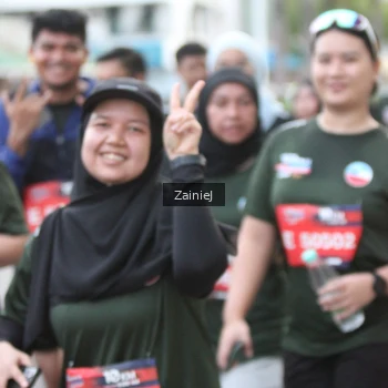 Runner Photo 3749904