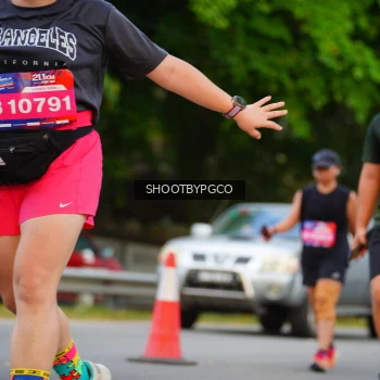 Runner Photo 3749905