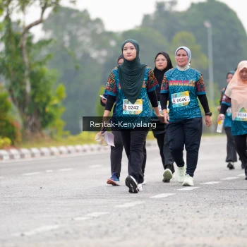 Runner Photo 3749908