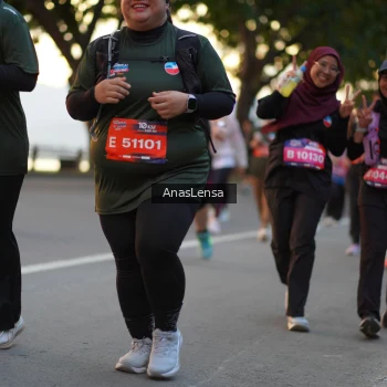 Runner Photo 3749909