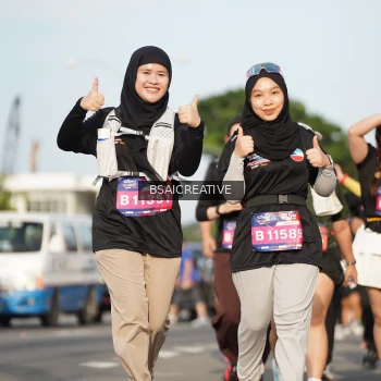Runner Photo 3749910