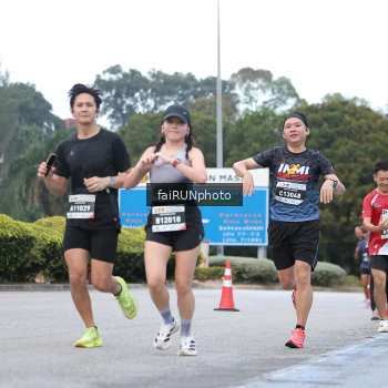 Runner Photo 3749914