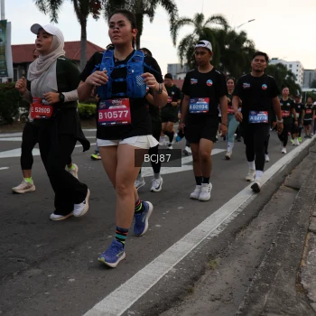 Runner Photo 3749916