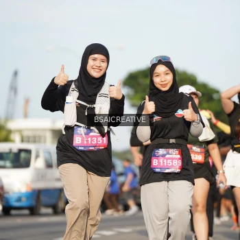 Runner Photo 3749918