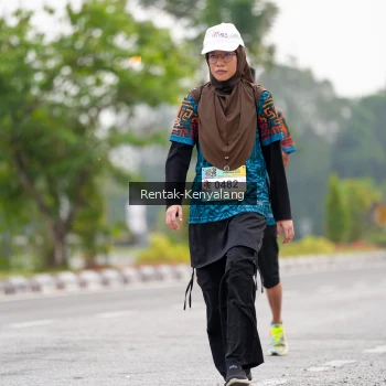 Runner Photo 3749924