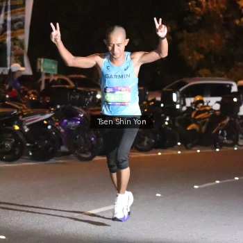Runner Photo 3749927
