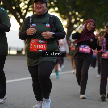 Runner Photo 3749928