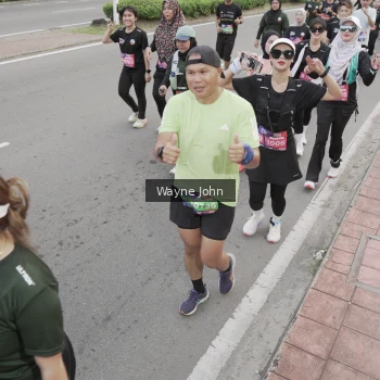 Runner Photo 3749931