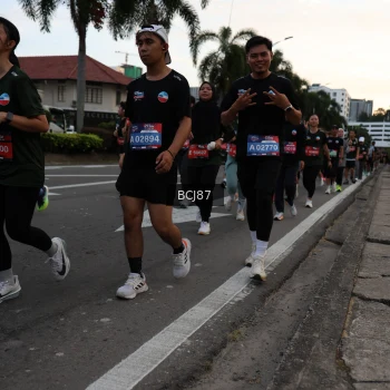 Runner Photo 3749934