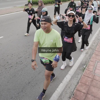 Runner Photo 3749937