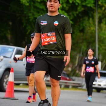 Runner Photo 3749938
