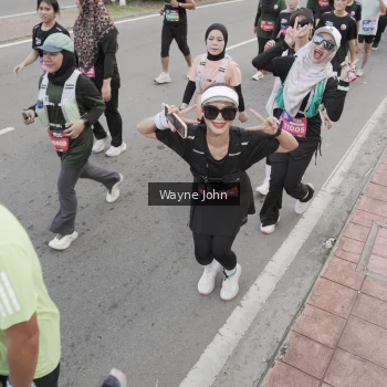 Runner Photo 3749939
