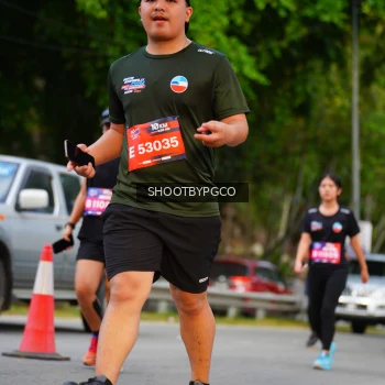 Runner Photo 3749940