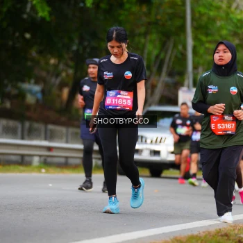 Runner Photo 3749941
