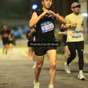 Runner Photo 3749942
