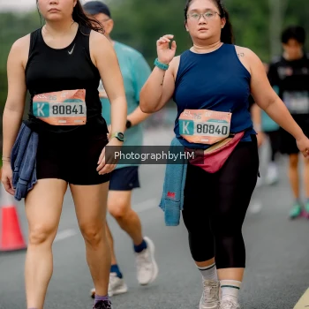Runner Photo 3749944