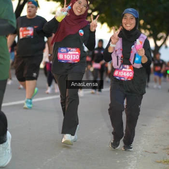 Runner Photo 3749949