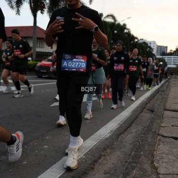 Runner Photo 3749950