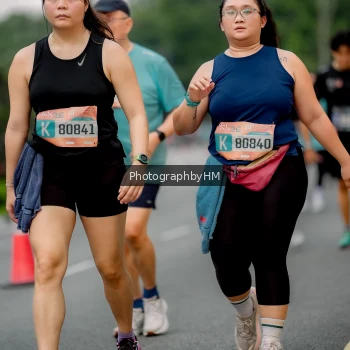 Runner Photo 3749951