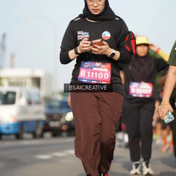 Runner Photo 3749952