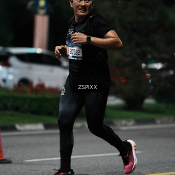 Runner Photo 3749953