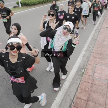 Runner Photo 3749955